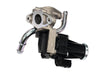 EGR Valve - Ford Transit - EV142