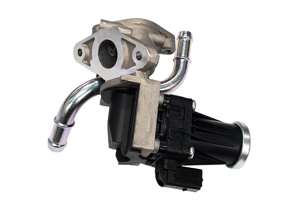 EGR Valve Ford Transit EV142 — A1 Autoparts Niddrie