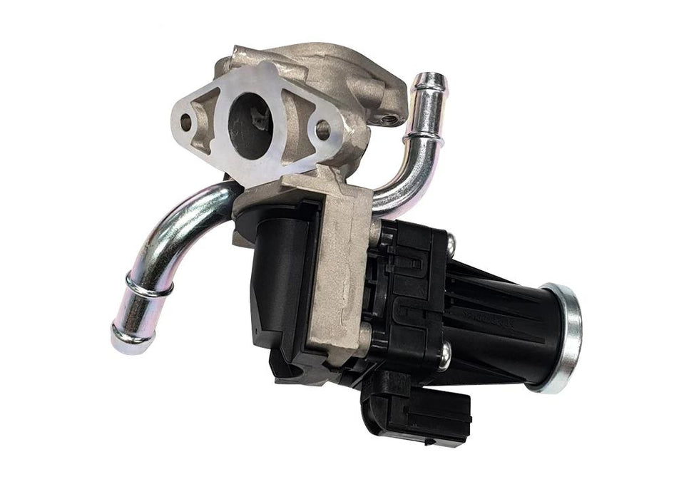 EGR Valve Ford Transit EV142 — A1 Autoparts Niddrie