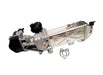 EGR Valve & Cooler Assembly - Audi, Skoda, Volkswagen - EV148