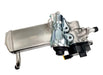 EGR Valve & Cooler Assembly - Audi, Volkswagen - EV149