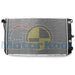 Radiator - Ford Falcon EA / EB / ED-FD034-A1-A1 Autoparts Niddrie
