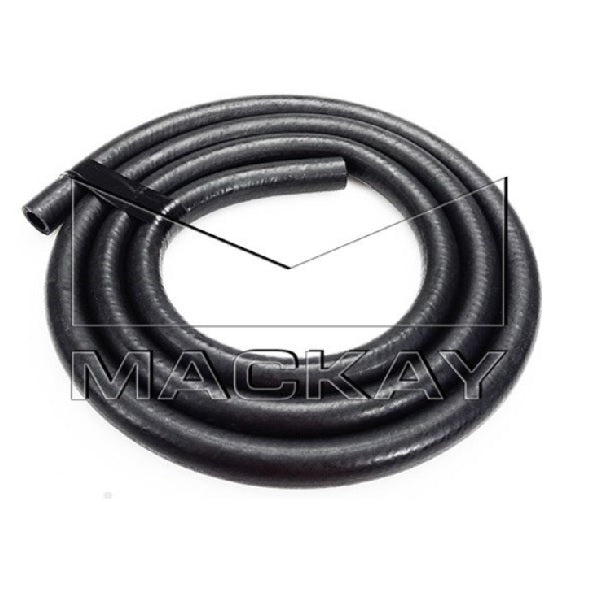 Mackay Fuel Hose - Various Sizes