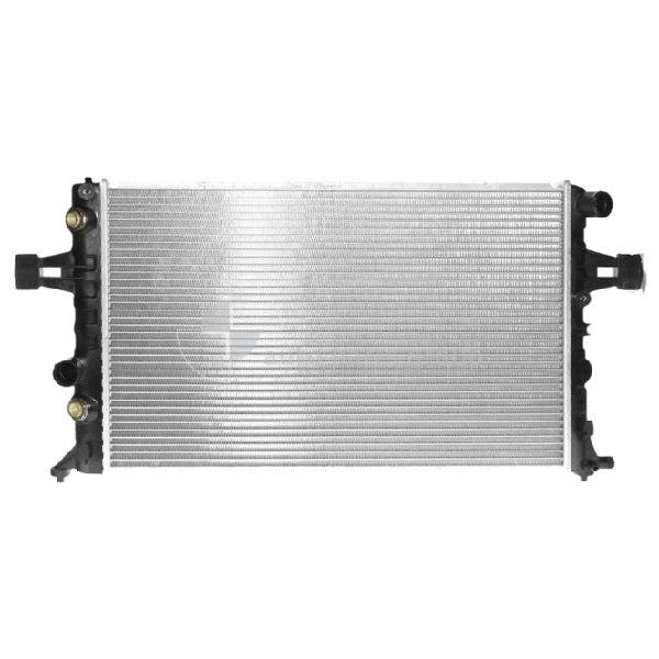 Radiator - Holden Astra TS, Zafira TT