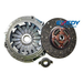 Exedy Clutch Kit - GMK-7268 - A1 Autoparts Niddrie
