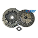 Exedy Clutch Kit - GMK-8561 - A1 Autoparts Niddrie
