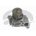 Gates Water Pump - GWP1018 - A1 Autoparts Niddrie
