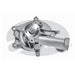 Gates Water Pump - GWP1027 - A1 Autoparts Niddrie

