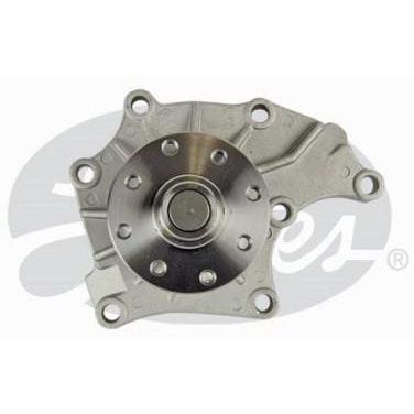 Gates Water Pump - GWP1100 - A1 Autoparts Niddrie
