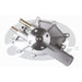 Gates Water Pump - GWP1380 - A1 Autoparts Niddrie
