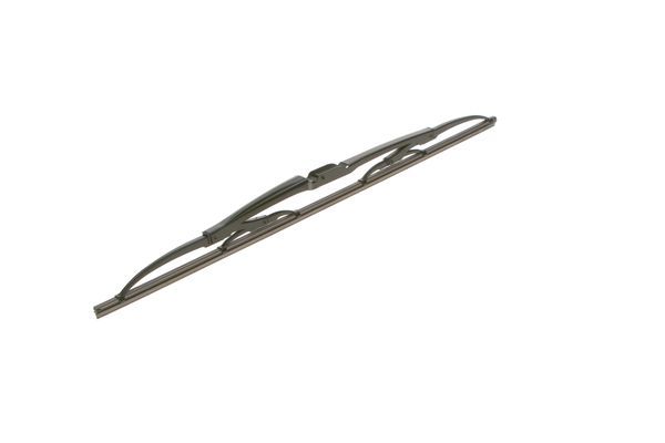 Bosch Wiper Blade - H381