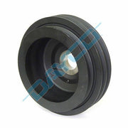 Powerbond Harmonic Balancer - HB1357-N-HB1357-N-PowerBond-A1 Autoparts Niddrie
