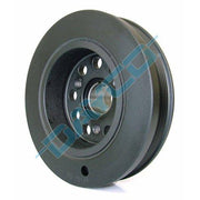 Powerbond Harmonic Balancer - HB1432-N-HB1432-N-PowerBond-A1 Autoparts Niddrie