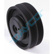 Powerbond Harmonic Balancer - HB1510-N-HB1510-N-PowerBond-A1 Autoparts Niddrie