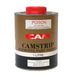 Camstrip Paint Stripper - 1 Litre - HCSTRIP1 - A1 Autoparts Niddrie