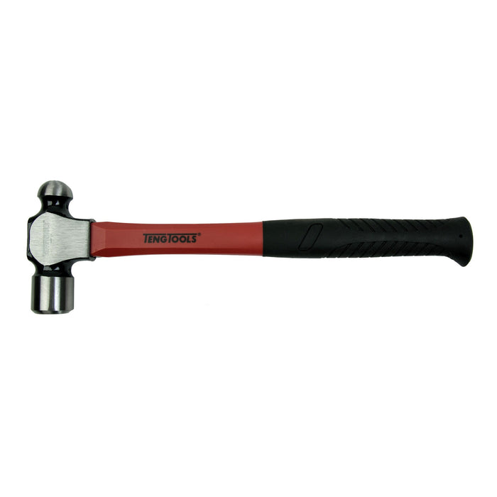 Teng Tools 24OZ Ball Pein Hammer - HMBP24