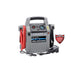 Projecta 2000A 12V Jumpstarter and Power Supply - HP2012 - A1 Autoparts Niddrie
