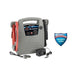 Projecta 900A 12V Jumpstarter and Power Supply - HP900 - A1 Autoparts Niddrie
