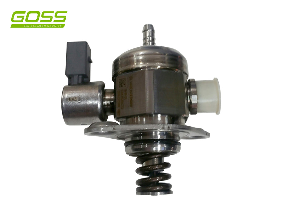 GOSS Direct Injection Fuel Pump - Audi, Volkswagen - HPF110