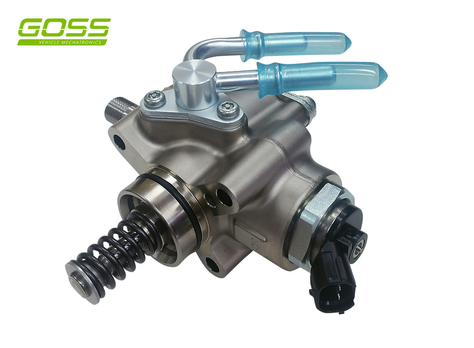 GOSS Direct Injection Fuel Pump - Mazda 3, 6, CX-7 - HPF120