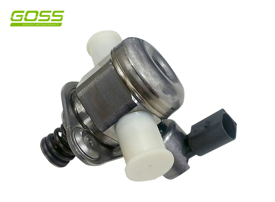 GOSS Direct Injection Fuel Pump - BMW - HPF127