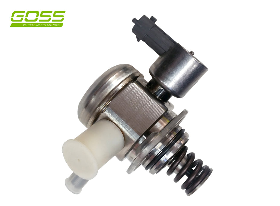 GOSS Direct Injection Fuel Pump - BMW - HPF128