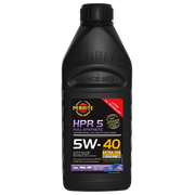 Penrite HPR5 5W40 - 1Ltr - A1 Autoparts Niddrie
