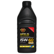 Penrite HPR15 15W60 - 1Ltr - A1 Autoparts Niddrie
