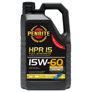 Penrite HPR15 15W60 - 5Ltr - A1 Autoparts Niddrie
