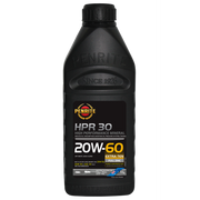 Penrite HPR30 20W60 - 1Ltr - A1 Autoparts Niddrie
