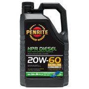 Penrite HPR Diesel - 5Ltr - A1 Autoparts Niddrie
