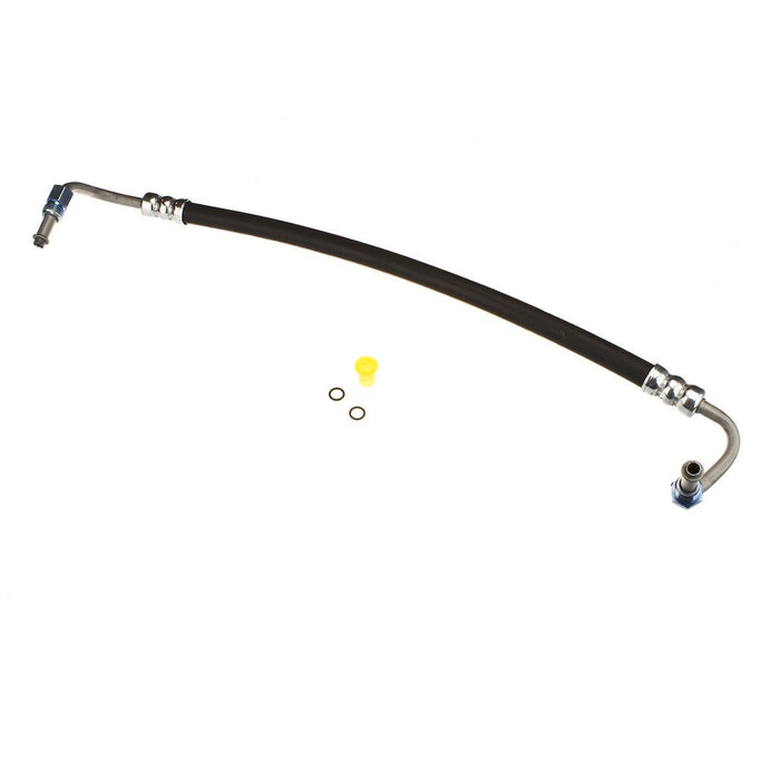 Power Steering Pressure Hose - HPS076 / PSH1000
