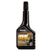 Nulon Heavy Duty Diesel Engine Treatment - 500ml-HP-Nulon-A1 Autoparts Niddrie