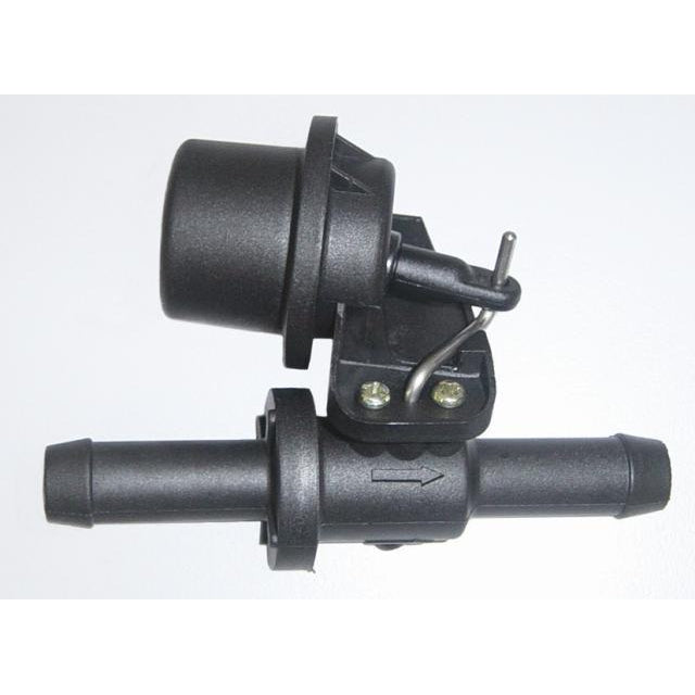 Gates Heater Tap / Valve - HV2005 - A1 Autoparts Niddrie
