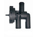 Gates Heater Tap / Valve - HV2007 - A1 Autoparts Niddrie
