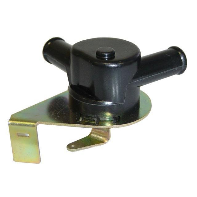 Gates Heater Tap / Valve - HV5105 - A1 Autoparts Niddrie
