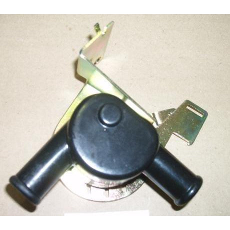 Gates Heater Tap / Valve - HV5202 - A1 Autoparts Niddrie
