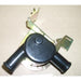 Gates Heater Tap / Valve - HV5202 - A1 Autoparts Niddrie
