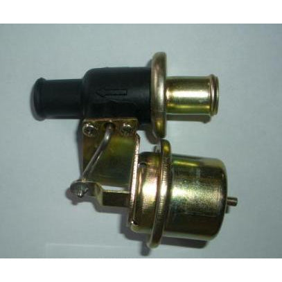 Gates Heater Tap / Valve - HV5217 - A1 Autoparts Niddrie
