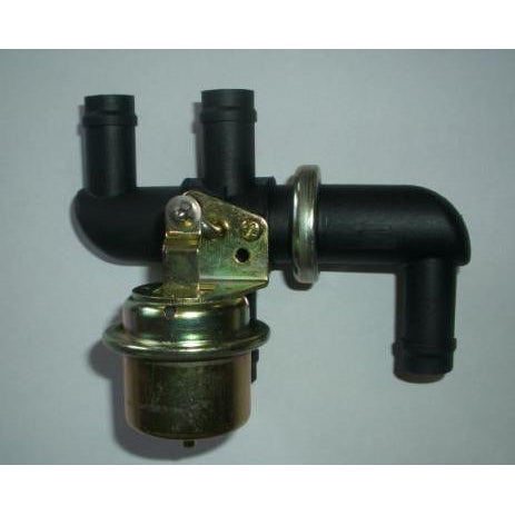 Gates Heater Tap / Valve - HV6315 - A1 Autoparts Niddrie
