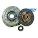 Exedy Clutch Kit - HYK-7028 - A1 Autoparts Niddrie
