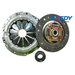 Exedy Clutch Kit - HYK-7416 - A1 Autoparts Niddrie
