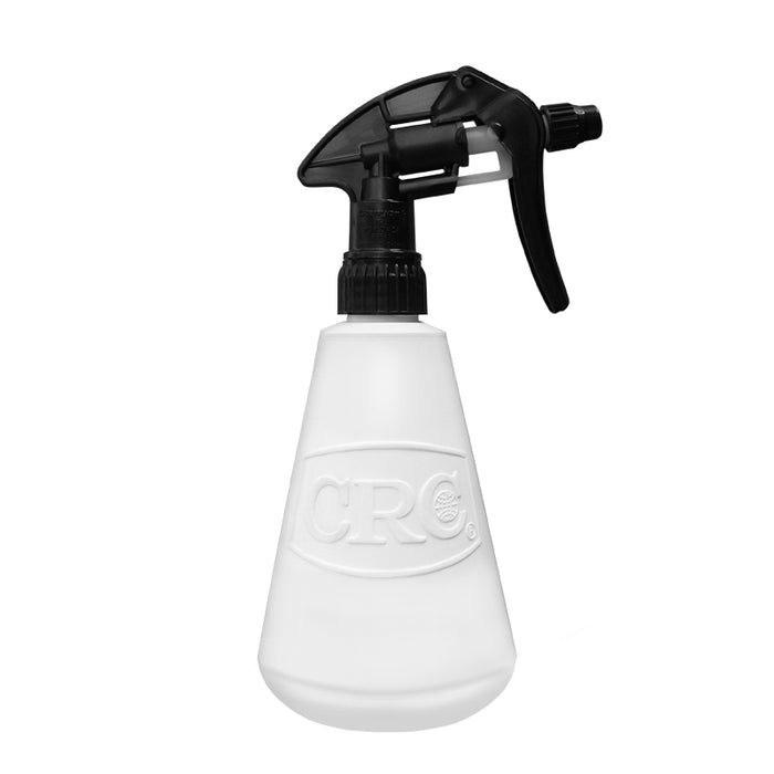 CRC Heavy Duty Spray Applicator - 4014-4014-CRC-A1 Autoparts Niddrie