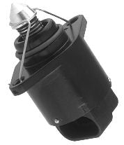 Idle Speed Controller - Holden - IAC410