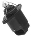 Idle Speed Controller - Holden - IAC410