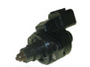 Idle Speed Controller - Hyundai, Mitsubishi - IAC419