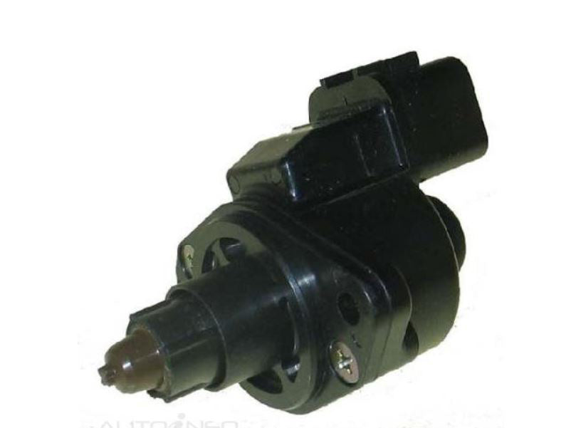 Idle Speed Controller - Hyundai, Mitsubishi - IAC419
