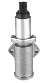 Idle Speed Controller - Ford - IAC422