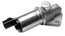 Idle Speed Controller - Ford - IAC426
