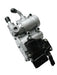 Idle Speed Controller - Mitsubishi, Proton - IAC430